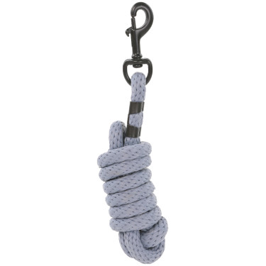 Ramales de amarre LAMI-CELL - Midnight