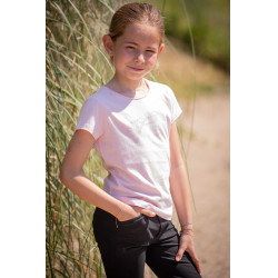Camiseta EDEN BY PENELOPE - Icónica Strass Camiseta EDEN BY PENELOPE - Icónica Strass