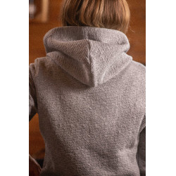 Sudadera PENELOPE - Tressy Flock