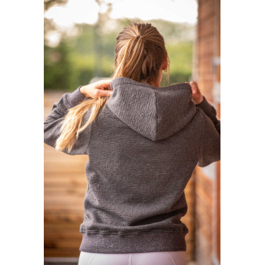 Sudadera PENELOPE - Tressy Flock