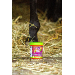 EQUINATURA Gel refrigerante