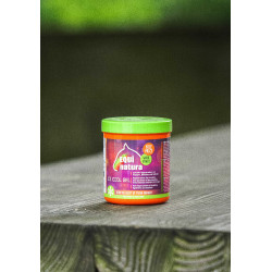 EQUINATURA Gel refrigerante