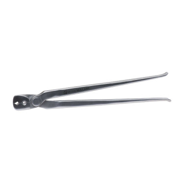 Extractor de clavos MICHEL VAILLANT
