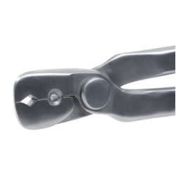 Extractor de clavos MICHEL VAILLANT