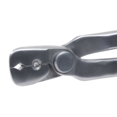 Extractor de clavos MICHEL VAILLANT