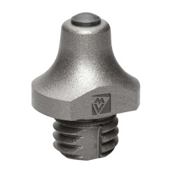 Tacos W3/8 Fastuds® Michel Vaillant Suelo duro