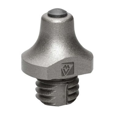 Tacos W3/8 Fastuds® Michel Vaillant Suelo duro