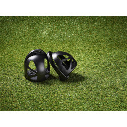 Estribos educativos Wintec