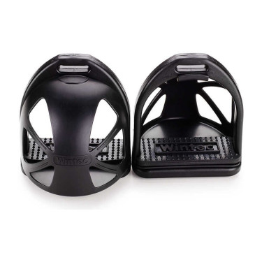 Estribos educativos Wintec