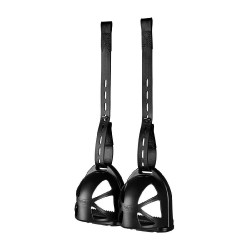 Estribos educativos Wintec