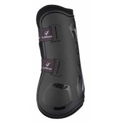 Protectores de tendón LeMieux Comfort Impact Responsive Gel Protectores de tendón LeMieux Comfort Impact Responsive Gel