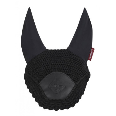Orejeras anti-moscas LeMieux Elite