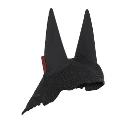 Orejeras anti-moscas LeMieux Elite Orejeras anti-moscas LeMieux Elite