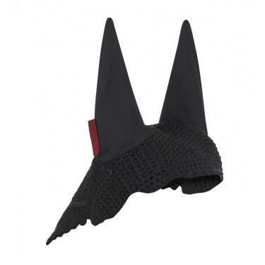 Orejeras anti-moscas LeMieux Elite Orejeras anti-moscas LeMieux Elite