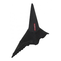 Orejeras anti-moscas LeMieux Elite Orejeras anti-moscas LeMieux Elite