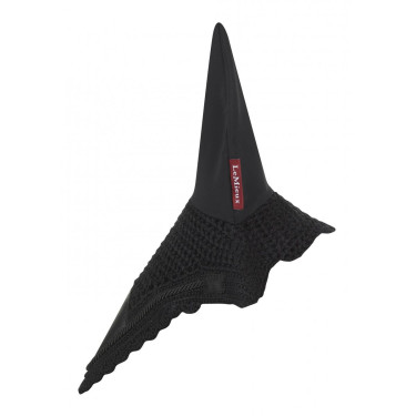 Orejeras anti-moscas LeMieux Elite Orejeras anti-moscas LeMieux Elite