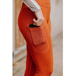 Legging Equithème Acacia
