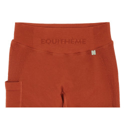 Legging Equithème Acacia