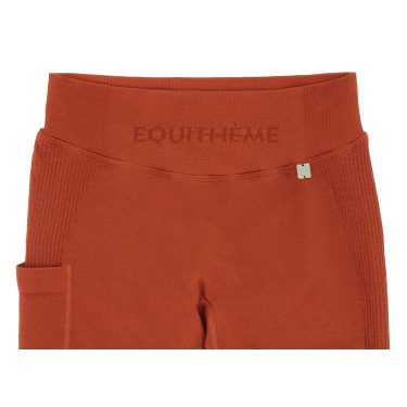 Legging Equithème Acacia