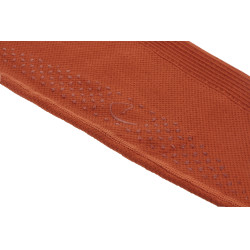 Legging Equithème Acacia