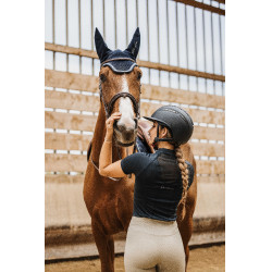 Legging Equithème Acacia