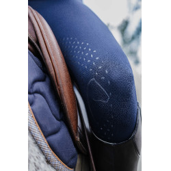 Legging Equithème Acacia