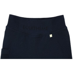 Legging Equithème Acacia