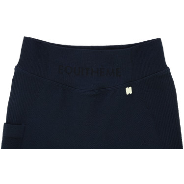 Legging Equithème Acacia