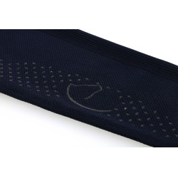 Legging Equithème Acacia