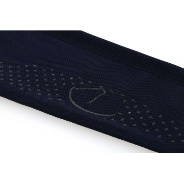 Legging Equithème Acacia
