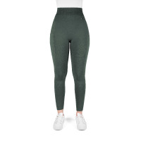 Legging Equithème Acacia Marino Azul marino