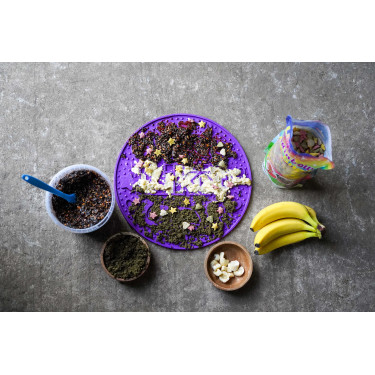 Pasta para lamer LIKIT Graze Paste