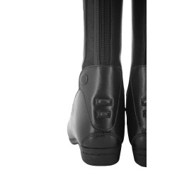 Botas Pénélope Eclipse