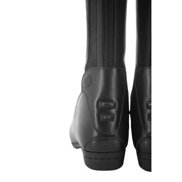 Botas Pénélope Eclipse