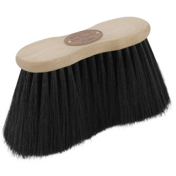 Cepillo Infinity Borstiq X-long