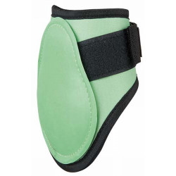 Protectores de menudillos First T de T Protectores de menudillos First T de T
