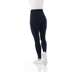 Leggings Equitheme Lyly