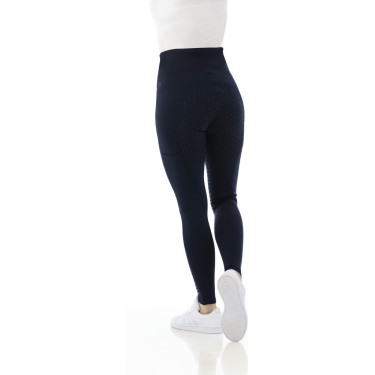 Leggings Equitheme Lyly