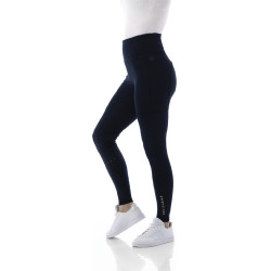 Leggings Equitheme Lyly