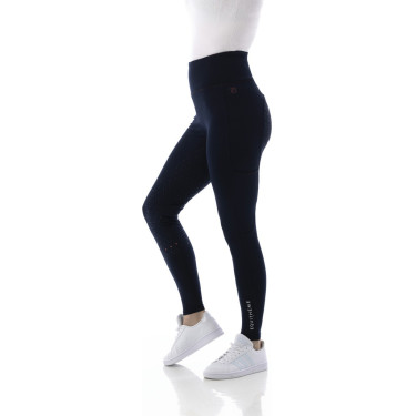 Leggings Equitheme Lyly