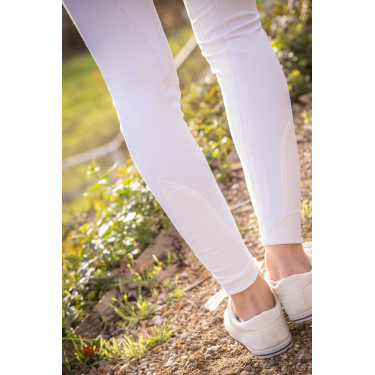 Pantalón PENELOPE Elégance