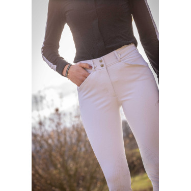 Pantalón PENELOPE Elégance