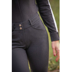 Pantalón PENELOPE Elégance