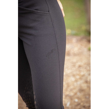 Pantalón PENELOPE Elégance