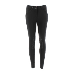 Pantalón PENELOPE Elégance