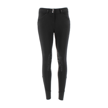 Pantalón PENELOPE Elégance