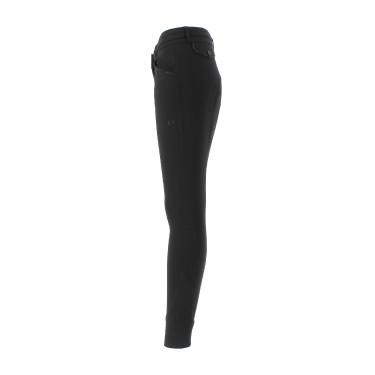 Pantalón PENELOPE Elégance