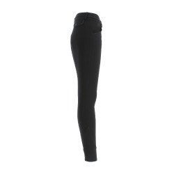 Pantalón PENELOPE Elégance