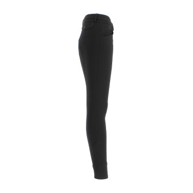 Pantalón PENELOPE Elégance