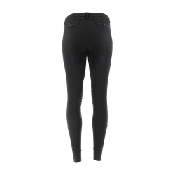 Pantalón PENELOPE Elégance